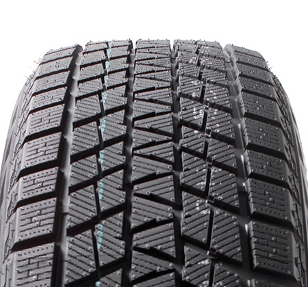 Kapsen-IceMax-RW501-2