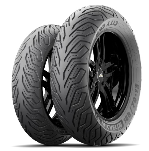 Michelin-City-Grip-2-1