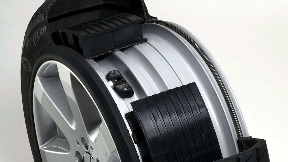 Michelin-Pilot-Primacy-PAX-2