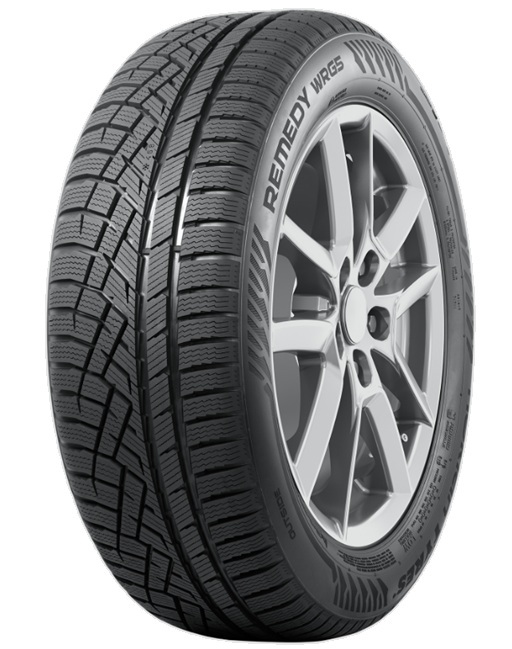 Nokian-Tyres-Remedy-WRG5-1