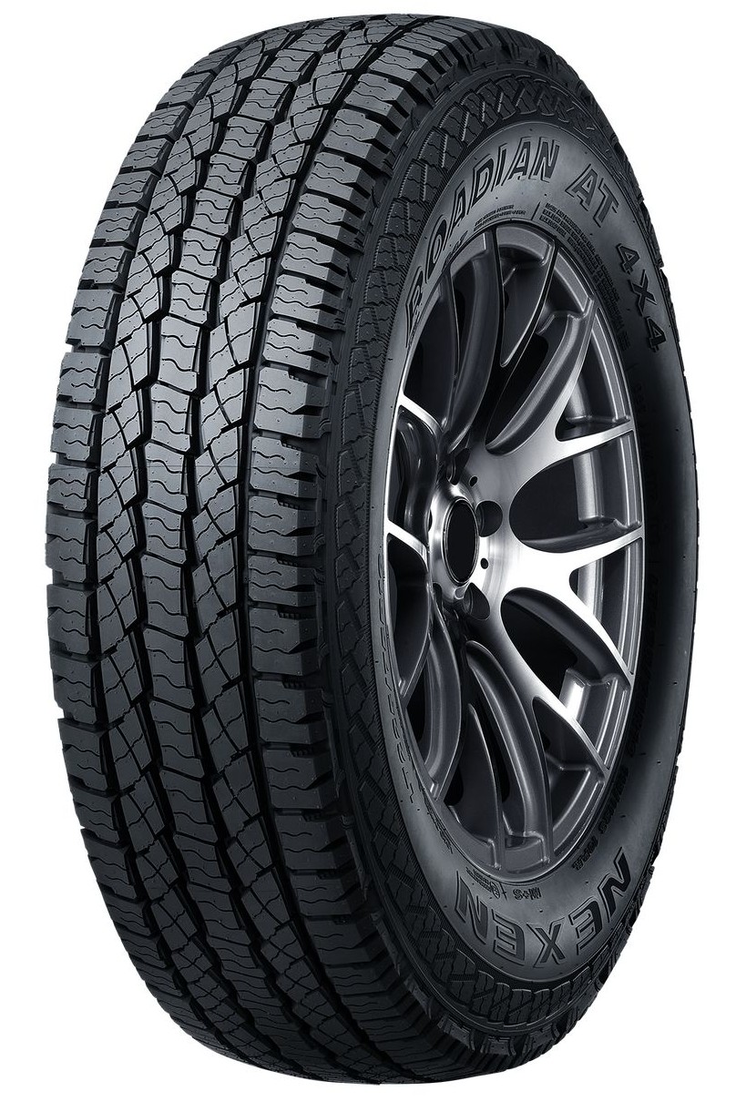 Roadstone-Roadian-AT-1