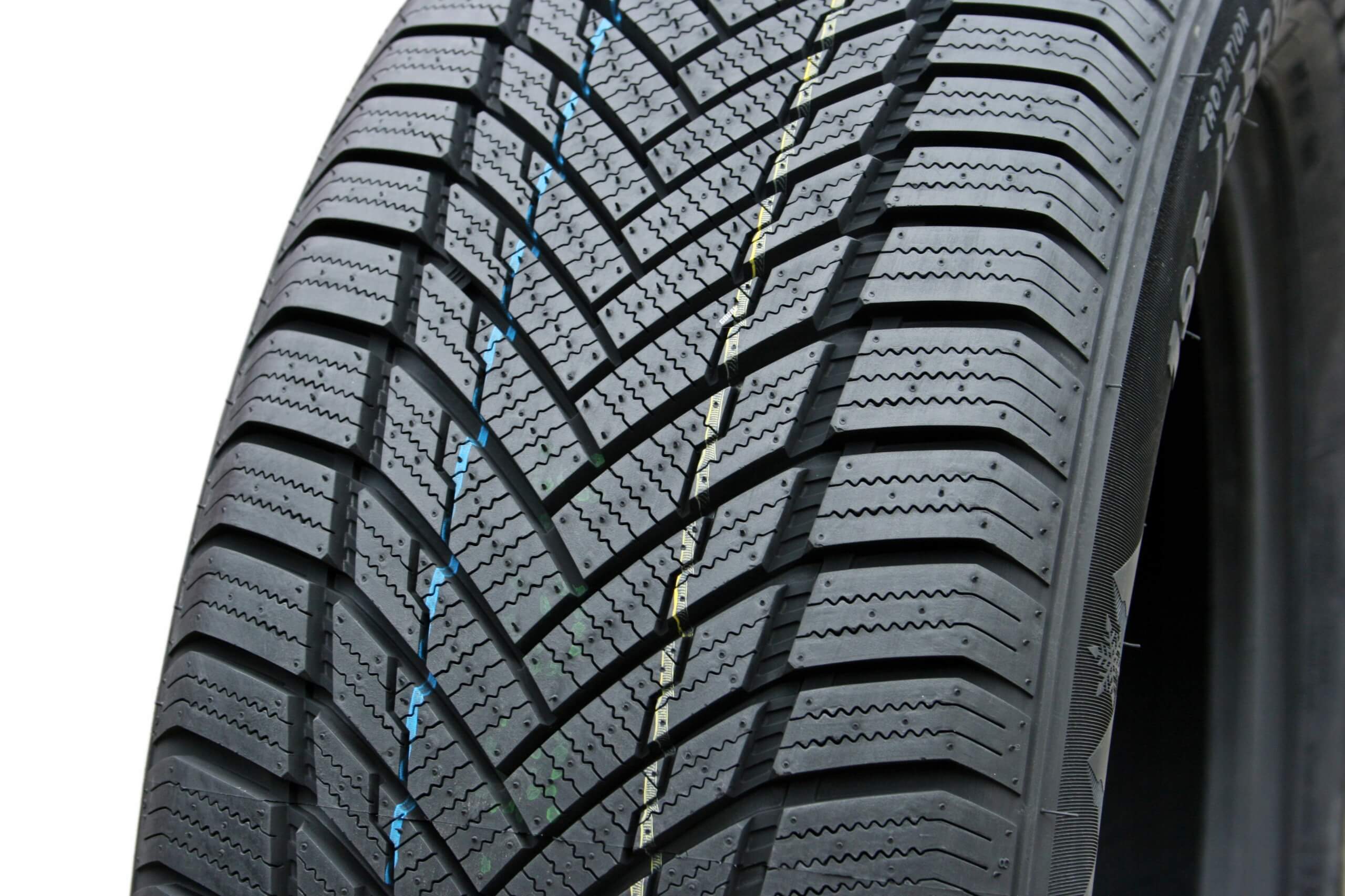 Tourador-Winter-Pro-TS1-1