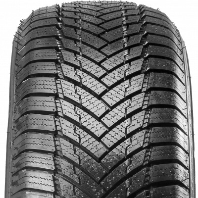 Tourador-Winter-Pro-TS1-2