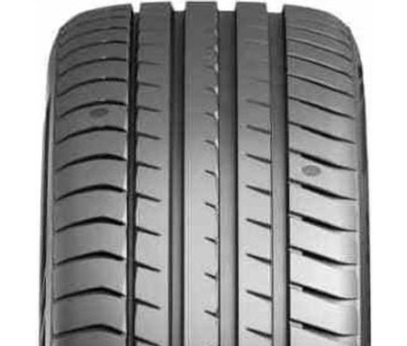 Triangle-EffeXSport-TH202-2