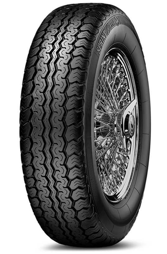 Vredestein-Sprint-Classic-1