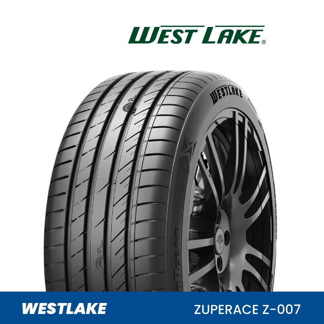 Westlake-Z007-1