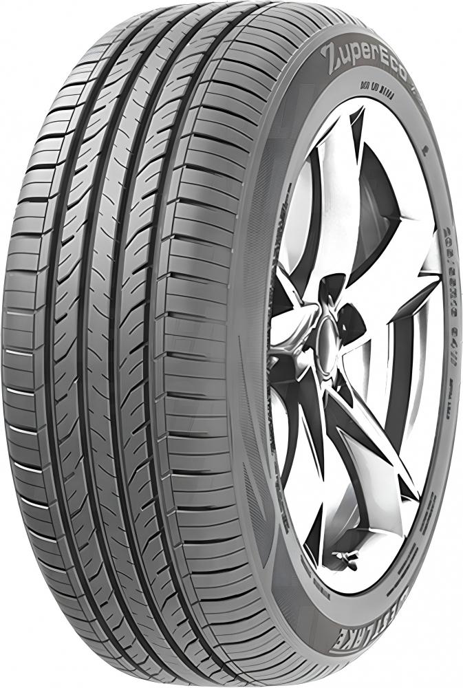Westlake-Zuper-Eco-Z-108-1
