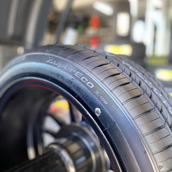 Westlake-Zuper-Eco-Z-108-2