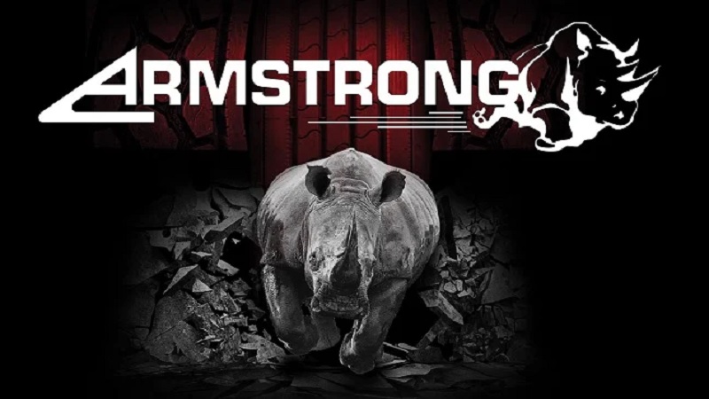 Производитель шин Armstrong построит новый завод в Пакистане