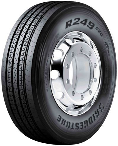 bridgestone_r249