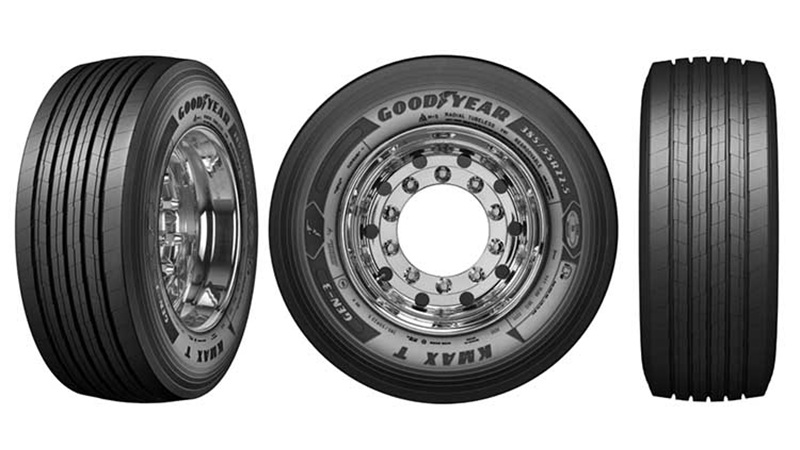 goodyear-kmax-t-gen3