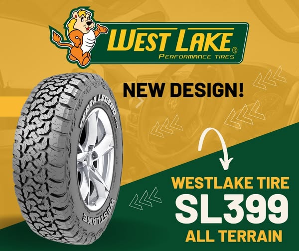 westlake-terra-legend-sl399-2