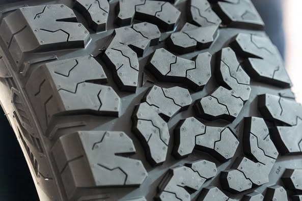 westlake-terra-legend-sl399-3