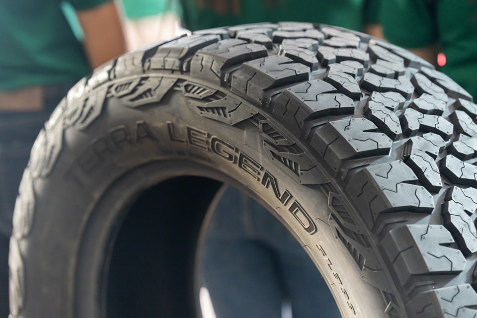 westlake-terra-legend-sl399-4