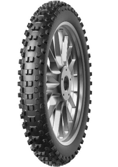 wincross-rymax-e80