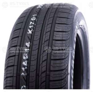 Roadstone Eurovis HP02 175/65 R14 82H