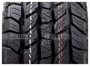 Arivo Terramax ARV A/T 235/65 R17 104T