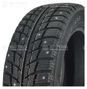 Landsail Ice Star IS33 225/45 R17 94H