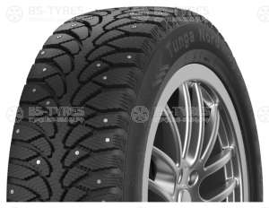 Tunga Nordway 2 175/65 R14 82Q