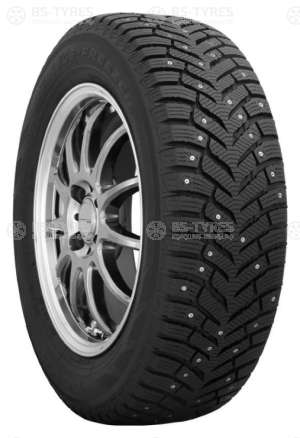 Toyo Observe Ice Freezer 245/40 R20 99T