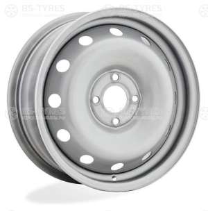 Magnetto 15001 (S) 6xR15 ET50 4*100 D60.1