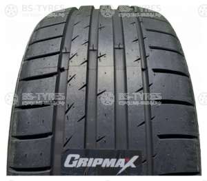 Gripmax SureGrip Pro Sport 225/50 R19 100Y