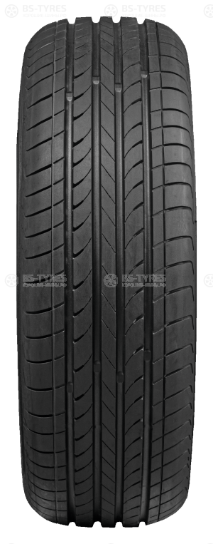 Bars UZ200 195/60 R15 88V
