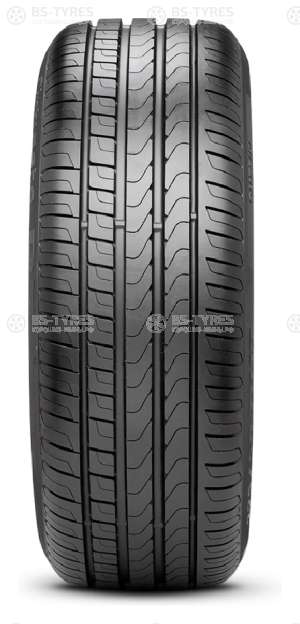 Pirelli Scorpion Verde 255/50 R19 103V