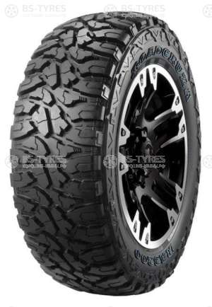 Roadcruza RA3200 215/75 R15C 100/97Q