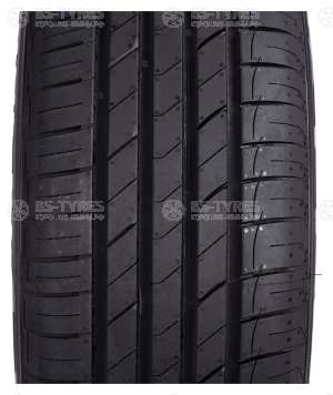 Roadx Motion H12 205/60 R16 96V