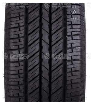 Roadx Quest H/T 01 205/75 R15 97T