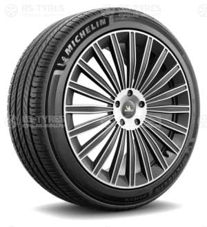 Michelin Primacy 5 225/60 R18 100V