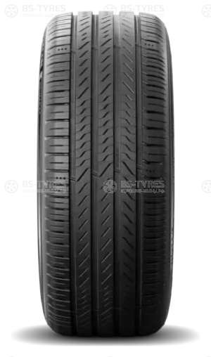 Michelin Primacy 5 225/60 R18 100V