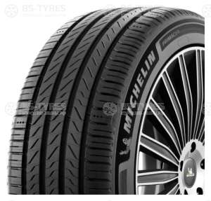 Michelin Primacy 5 225/60 R18 100V