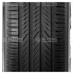 Michelin Primacy 5 225/60 R18 100V