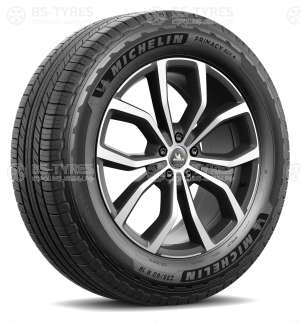 Michelin Primacy SUV+ 265/65 R17 112H