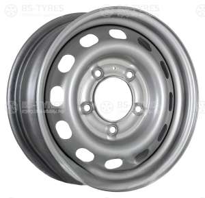 Евродиск 65A49R (S) 6xR16 ET49 4*100 D54.1