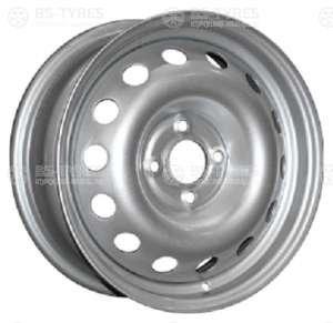 Trebl 7970 (S) 6xR15 ET49 4*114.3 D56.6