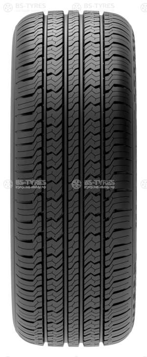 Viatti Bosco H/T V-238 235/65 R17 104V