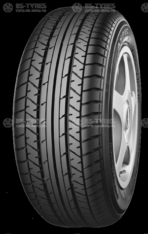 Yokohama A349G 175/65 R14 82T