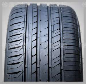 ATLander AX88 215/55 R18 99V
