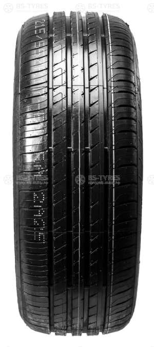 ATLander AX88 215/55 R18 99V