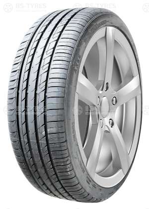 ATLander AX88 215/55 R18 99V