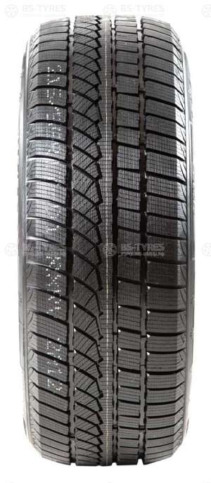 ATLander Snow 55 225/50 R17 98V