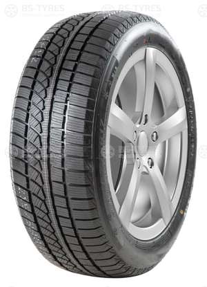ATLander Snow 55 225/50 R17 98V