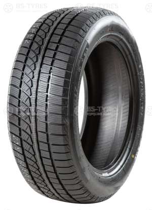 ATLander Snow 55 225/50 R17 98V