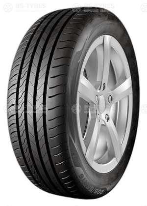 ATTAR S01 175/65 R14 86H