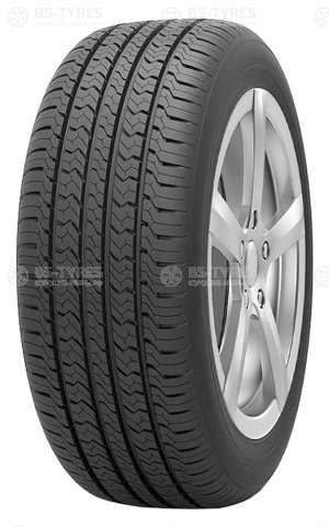 ATTAR S02 215/60 R17 96H