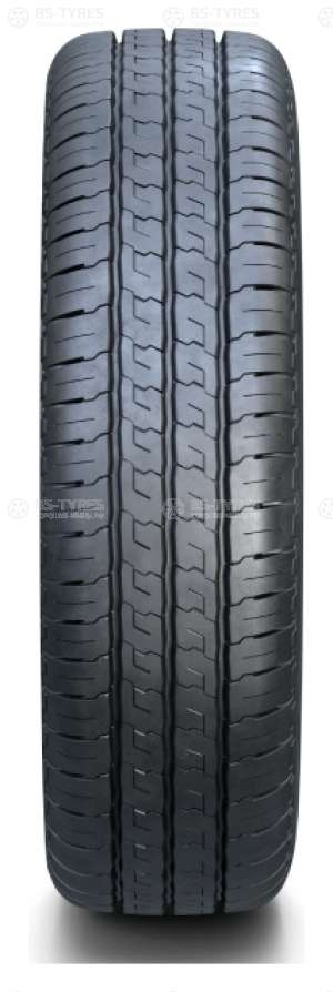 ATTAR S03 215/70 R15C 109/107R
