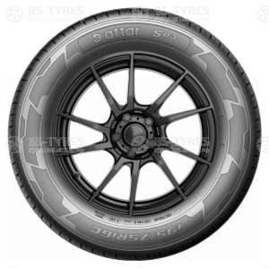 ATTAR S03 215/70 R15C 109/107R